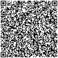 BIDI Urdiales Procuradores